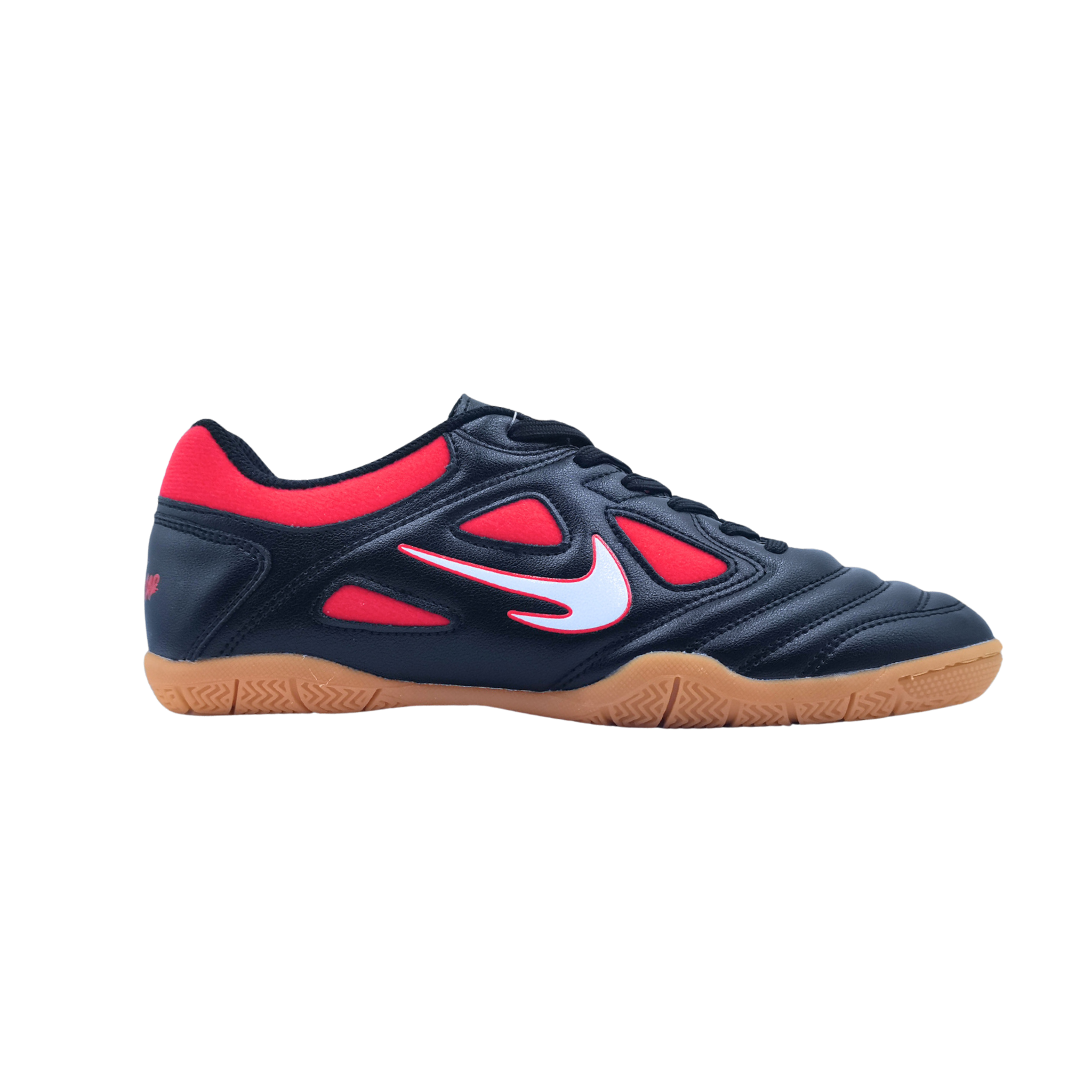 Nike Zapatillas Futsal Mercadolibre Nike Lunar Gato Mercado Libre