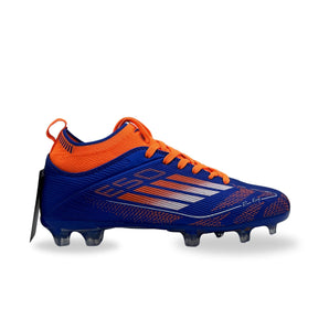 Guayos Runking F50