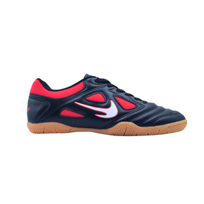 Futsala Gato Lunar SB Zapatilla Runking