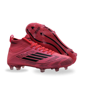 Guayos Runking F50