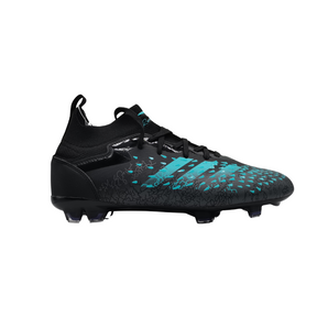 Guayo Predator Futbol Runking RHG100