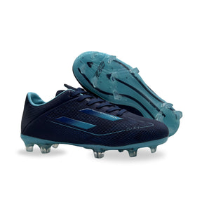 Guayos Runking F50 Zapato