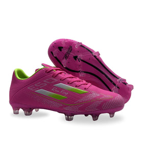 Guayos Runking F50 Zapato