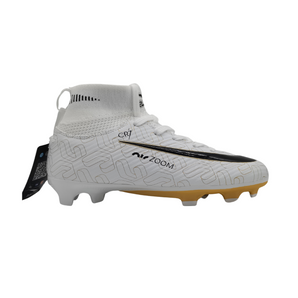 Guayo Mercurial Futbol Runking RMG101