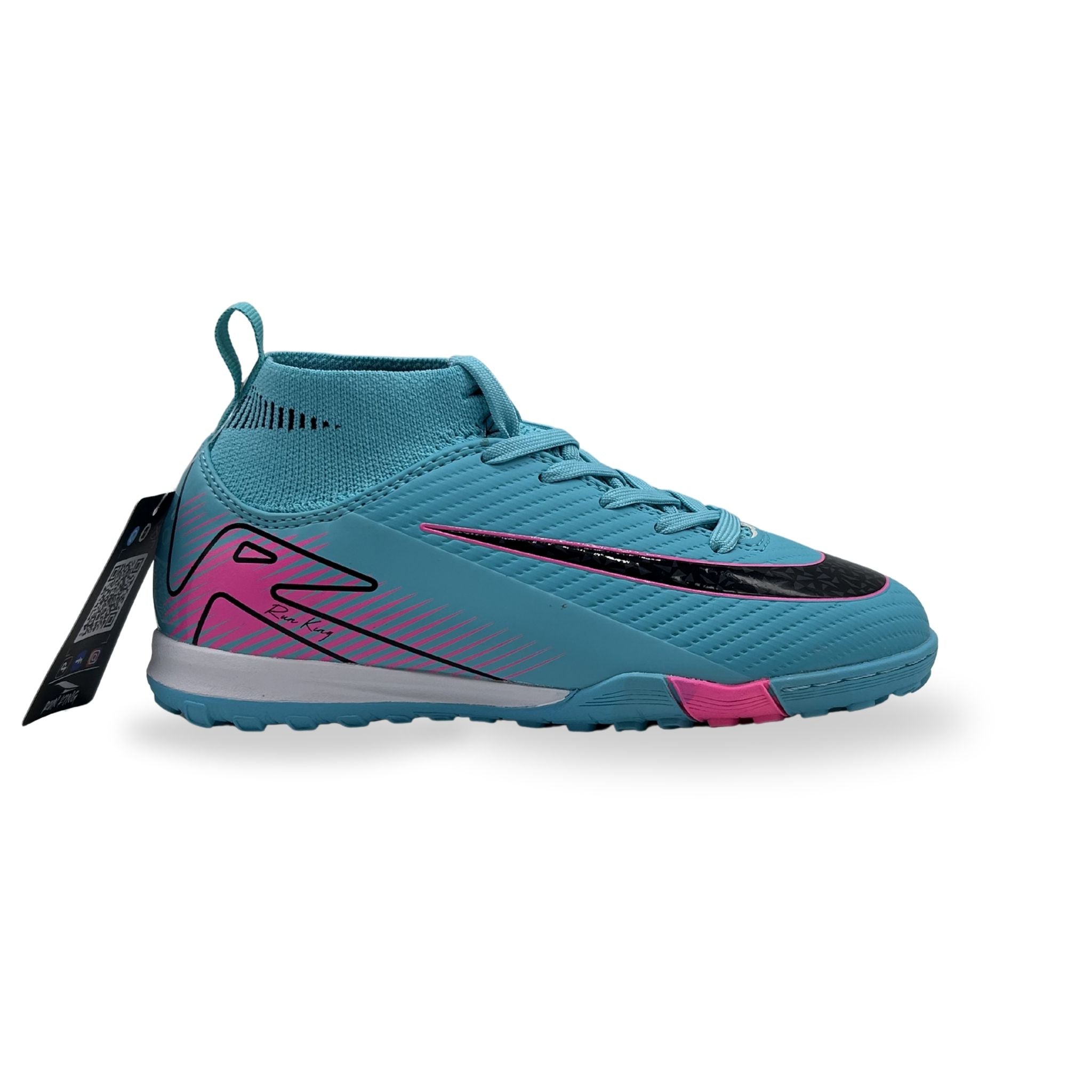 Torretin Runking T69 NIÑO – Runking Athletic