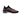 Torretin Mercurial Zapatilla Runking RHT104