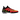 Torretin Mercurial Zapatilla Runking RHT104