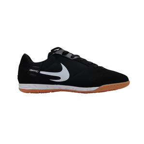 Futsala Gato Lunar SB Zapatilla Runking RHF108