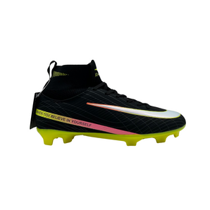 Guayo Mercurial Futbol Runking RHG109