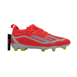 Guayo Crazyfast Futbol Runking RDG114