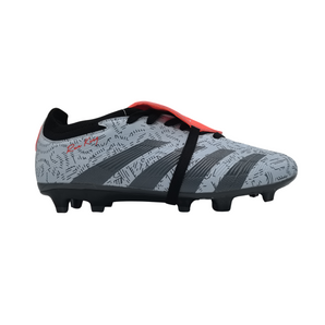 Guayo Predator Futbol Runking RHG115