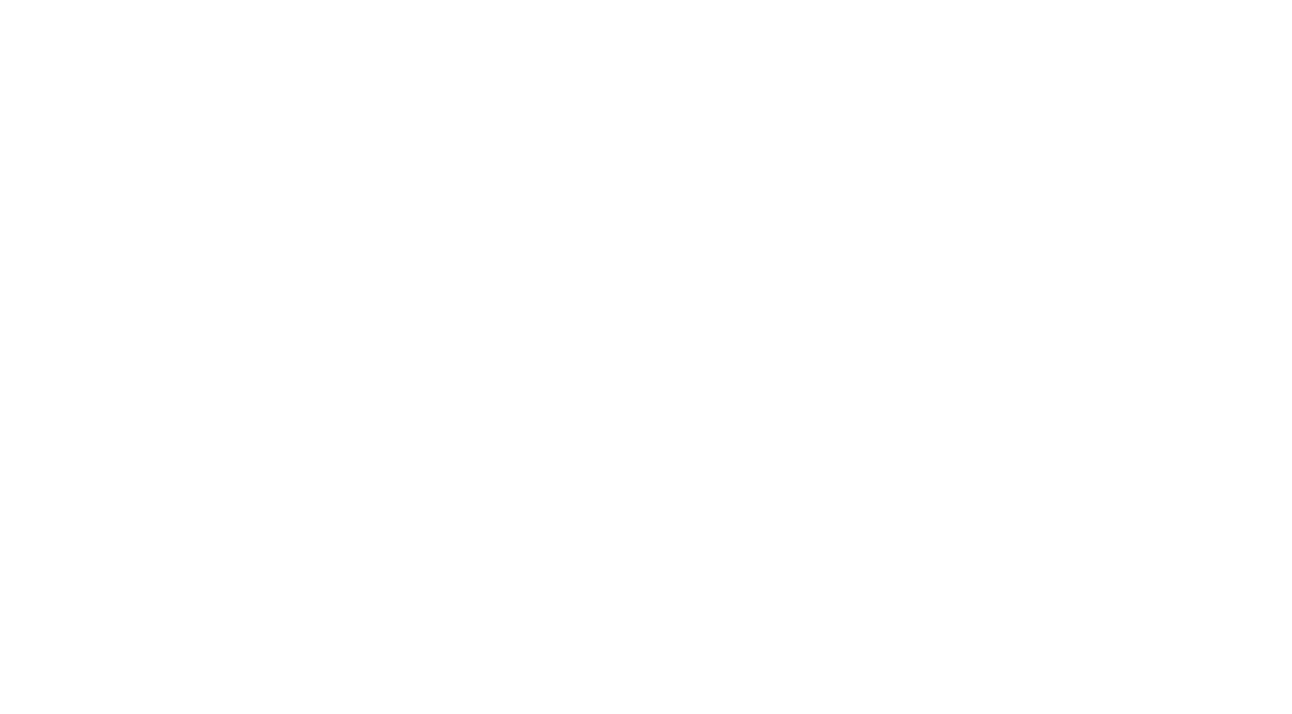 Runking Athletic S.A.S