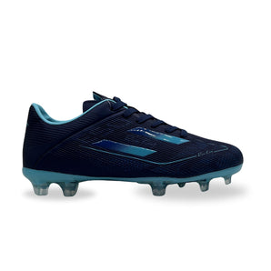 Guayos Runking F50 Zapato